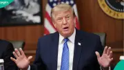 US Exempts 3 Foreigner Categories From Citizenship Test