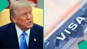 US Expands Social Media Screening to Foreign Journalists Applying for Visas