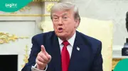 US Explains 3-Year Citizenship Route for Foreign Spouses