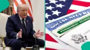 US Green Card Criteria for Forced Labour Victims in 2026