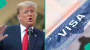 US Issues Warning to New Visa Holders: Do Not Open Sealed Packet
