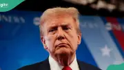 US Judge Backs Trump's TPS Termination for South Sudanese
