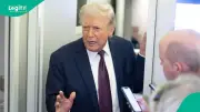 US Judge Clears Way for Trump to Deport 5,000 Ethiopians Under TPS Cancellation