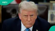 US Judge Strikes Down Trump Immigration Policies Targeting 39 Countries