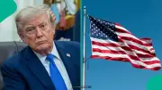 US Launches Online Portal for Visa Status Tracking