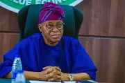 US Lifts 12-Year Security Restriction on Nigerian Vessels
