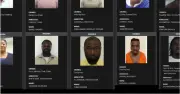 US lists 10 Nigerians on 'Worst of the Worst' ICE register