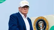 US Lists 10 Reasons Foreigners Should Consider American Citizenship