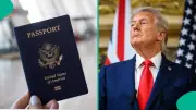 US Lists 5 Actions That Can Lead to Loss of American Citizenship