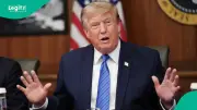 US Lists 5 Key Documents for Student Visa Applications in 2026