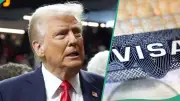 US Lists 7 Key Reasons Nigerians May Be Denied Visa Applications