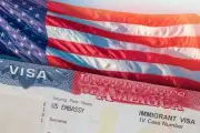 US Makes $20,000 Visa Bond Permanent for 50 Countries