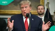 US Mandates Green Card Carrying for Permanent Residents 18+