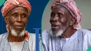 US Mission Marks 8 Years Since Nigerian Imam Shielded Christians