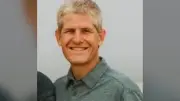 US Missionary Pilot Kevin Rideout Freed After 9 Months in Niger Captivity