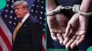 US Moves to Revoke Citizenship of 3 Nigerians in Historic Crackdown