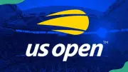 US Open 2026: Full Schedule, Venues, and Top Players to Watch
