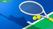 US Open 2026 Tickets: How to Buy, Prices, and Seat Categories