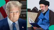 US Probes Iran Link as Cyber-Attacks Hit Water Systems in 7 States