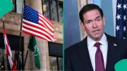US Proposal to End 60-Day Visa Grace Period for Foreign Workers