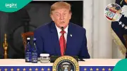 US Publishes 100 Citizenship Test Questions and Answers