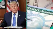 US Publishes 8 Green Card Requirements for Skilled Worker Visa Holders
