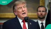 US Publishes 90-Day Deadline Rule for 2-Year Green Card Holders