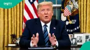 US Publishes Exact Oath Foreigners Must Swear to Become Citizens