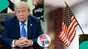 US restricts federal jobs to citizens, nationals, with exceptions