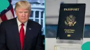 US Reveals Citizenship Interview Questions for Foreigners