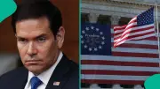 US Revokes 600+ Visas in Birth Tourism Crackdown
