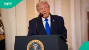 US Revokes Visas of Five Senior Latin American Officials