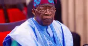US Sets Aug 21 Deadline for Tinubu Narcotics Records Release