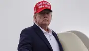 US Supreme Court Rejects Trump Appeal in Carroll Sex Assault Case Again