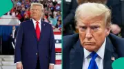 US to Revoke Visas of Nigerians, Others Who Filed for Asylum as Visitors