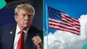 US Unveils 6 Conditions for Foreign Widows, Widowers to Get Green Card