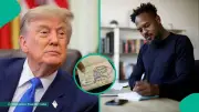 US Unveils Free Online Platform for Citizenship Test Prep