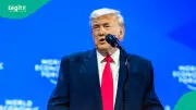 US Unveils New Naturalisation Test and Education Standards