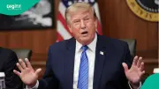 US Waives Oath for Child Citizenship Applicants Under 14