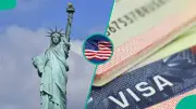 US Work Visas: 5 Paths to Permanent Residency for Foreigners