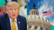 USAJOBS: US Official Website for Federal Jobs in 2026 Revealed
