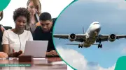 USCIS New Visa Rules: 5 Mistakes That Lead to Rejection