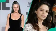 Vanessa Ferlito biography: age, plastic surgery, gay and pregnancy rumours