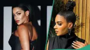 Venita Akpofure: Why Younger Men Boldly Ask Her Out at 39