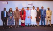 Veritasi Homes Raises N50bn via Non-Interest CP to Boost Real Estate
