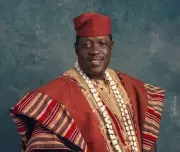 Veteran Actor Taiwo Hassan 'Ogogo' Dies After Stage 4 Cancer Battle
