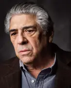 Veteran Actor Vincent Pastore Dies at 80, Known for Sopranos Role