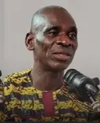Veteran Nollywood Actor Sunday Afolabi Opens Up on Hardship, Says He'd Rather Work Than Beg