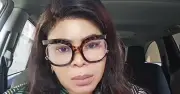 Veteran Nollywood actress Tayo Adeniyi advises women to decenter marriage, children