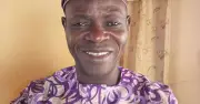 Veteran Yoruba Actor Baba Johunomi Battles Prostate Cancer, Urges Awareness